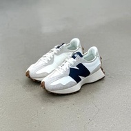 New Balance WS327KB 全新原廠出口鞋 35-46碼 第二雙折扣
