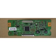 (AP1003) Expose 32FHD TV Tcon, Tcon Ribbon, Sensor. TV Spare Part.