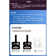 Z Zhuzhou Penangyun Hardware Co., Ltd. Leisure Anti-slip Nose Pads OAKLEY Ou Cycling Glasses 0X8 204