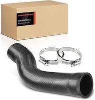 Charge Air Hose Turbo Hose for A1 8X1 8XA Ibiza IV 6J5 6J1 6J8 Fabia II 542 545 Polo 6C1 1.4L Petrol