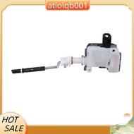 Tank Motor 1J0810773D Door Lock Actuator  Hatch Actuator   Part Numbers 1J0810773A 1J0810773B