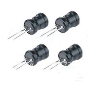 Coil 150 UH 3A POWER INDUCTOR 150UH 3A [Elca]