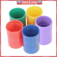 Vortex Bottle Connector Tornado In A Bottle Cyclone Tube Tornado Maker Magic Toy