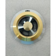 [NEW] PENSONIC PGH-412N/PGH-413N Burner Whole Set