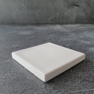 AQUAMAX PREMIUM FRAG PLUG SQUARE 56MM 10PC