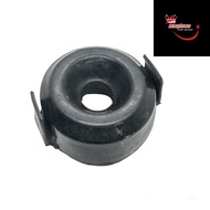 H4 HEADLIGHT REFLECTOR RUBBER HEADLIGHT RUBBEROriginal Wholesale