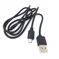 Micro USB Data Sync Charger Cable for Htc Xe Z715E S510E A9494 X515M X515D Xe Z715E S510E A9494 X515