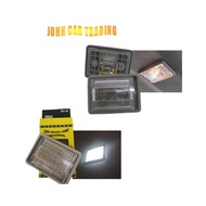 Proton Wira Saga Iswara Satria Room Lamp Saga Room Light Wira Roof Lampu Bumbung Iswara Indoor Inter
