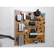 Psu tv lg 43uh610t - power supply tv lg 43uh610t - regulator tv lg43uh610t