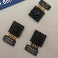 FRONT CAMERA SAMSUNG A72, A72