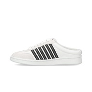 Korea Direct Mail dsquared2 Casual Shoes - Simple Design SNW0167