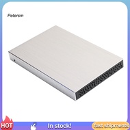 PP   Fast Data Transfer Speeds Office File Management Drive High-speed Usb 3.0 External Hard Drive 1