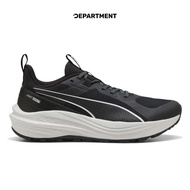 Sepatu Trail Running PUMA FLARE PRO 31173201