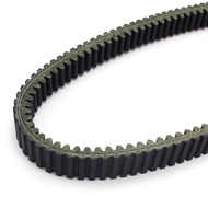 For SYM ATV QUAD RAIDER 600 LONG CHASSIS LONG / Aeon Overland AX600, 1B01REA01 23100-REA-002 Motorcy