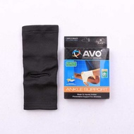 Ankle avo Ankle Support Avo Ankle Brace AVO Original ankle avo ankle support ankle injury