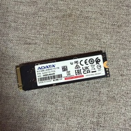 ADATA LEGEND 710 1TB NVMe PCIe M.2 2280 # NVMe M.2 固態硬碟 SSD 1TB