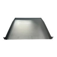 BLACKLIME 1U 19inch Tray for Server Rack