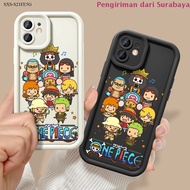 HP Compatible With Samsung Galaxy A56 A36 A06 A05 A05S A04 A04E A03 A03S A02 A10 A24 A31 A72 A7 J2 J