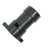 WS－SE 383 E27 WEDGE HOLDER