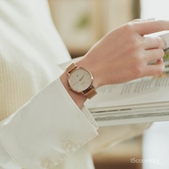 XYCasio（CASIO）Watch SHEENSeries Fashion Simple Light Dial Design Artificial Sapphire Glass Mirror Women's Watch