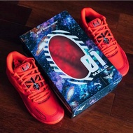 PUMA MB1 LAMELO BALL