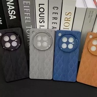 Sarung Telefon Untuk Vivo Y19s/Pro Y29(5g)