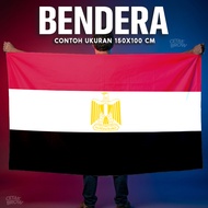 Egyptian Flag Egypt Imported Country Flag Wholesale & Individual - and Quality Washable