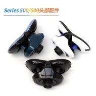 Adaptation series500Shaver Head Accessories S566 528 S526Blade Knife Net Knife Head Holder YTPR