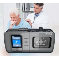 BiPAP Machine Non Invasive Ventilator for Sleep Apnea COPD DS8-ST30