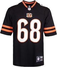 Fanatics Foundation NFL Team Jersey