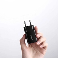 UGREEN USB Charger 2.1A 10.5W