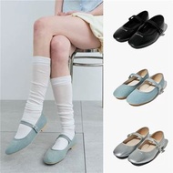 韓國🇰🇷正品代購MARITHE FRANCOIS GIRBAUD 2025春夏新款瑪麗珍鞋