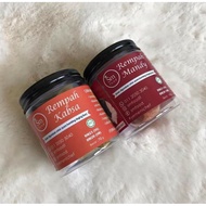 2 bottles of Mandy Spices and Kabsa SM Food Spices