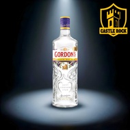 Gordon's London Dry Gin 700ml