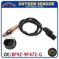 Air Fuel Ratio Lambda O2 Oxygen Sensor 8F9Z-9F472-G For Ford Focus 2.0L F-150 6.2L 5.4L 3.5L EXPEDIT