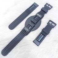 18mm flexible watch strap 18mm watch strap watch strap replacement