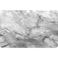 Sports Mat O9I6 Awesome