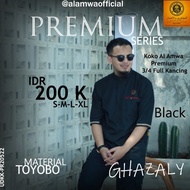 Latest premium al amwakoko 3 sleeves/4-loko al amwa original