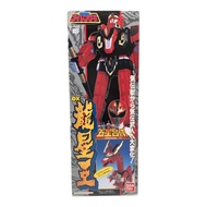 Five Star Sentai Dairanger Five Star Combination DX Ryuseioh