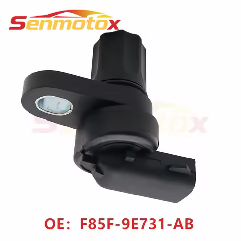 F85F-9E731-AB For Ford E F 150 250 350 450 550 650 750 F53 Ranger Excurion Expedition Lincoln ABS Wh
