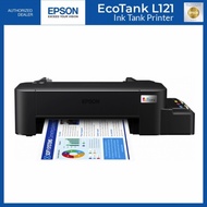 Printer EPSON L121 original