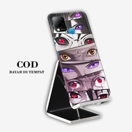 Case Infinix Hot 10 - Hot 10S - HOT 10 Play Terbaru Fashion Case Naruto - Softcase Glass Kaca Hardcase Casing Hp Kesing Hp Casing Handphone Case Murah Casing Case Berkualitas Hardcase Softcase Silikon Hot 1010s10Play- paling laris -Bisa Bayar Ditempat/COD