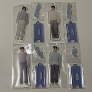 Seventeen Home Seventeen小卡