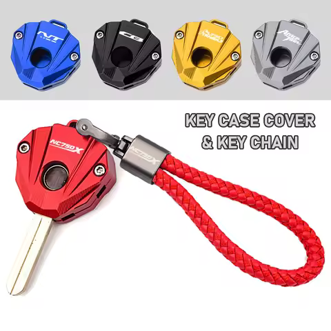 For Honda TRANSALP XL 750 2025 Africa Twin NC750X NT1100 NX500 CB650R CB500X Motorcycle Accessories 