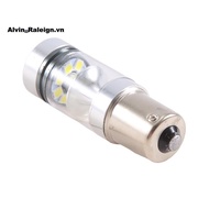 Super Bright 100W 2000Lm 1156 Led Reverse Vehicle Head Light Driving Light Ma