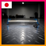 CUSCO Type OS Front Strut Tower Bar 1A7 540 AN for Toyota C-HR ZYX10 NGX50 Oval Shaft