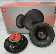 Speaker Coaxial 6inch JBL Stage3 Original