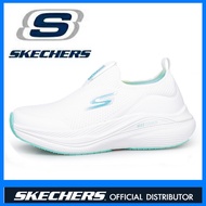 Skechers Arch-Fit Women's Shoes - Running & Walking