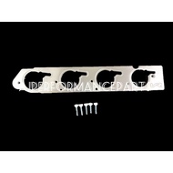 PERODUA NEW MYVI G3 GEN3 2NR-FE VR VELOCITY RACE PERFORMANCE COP K20 COIL ADAPTOR