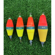 FISHING FLOAT WITH FLOAT FISHING FLOAT WITH FISHING STONE